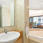 Rolling Surf Resort Unit 48