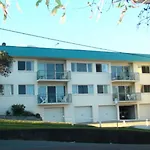 Shoreline Villa Unit 2
