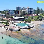 Shoreline Villa Unit 2