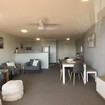 Highpoint Unit 2