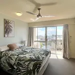 Highpoint Unit 2