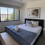 Kings Row Apartments