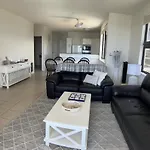 Kings Row Apartments