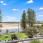 Waterview Resort