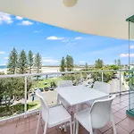 Waterview Resort