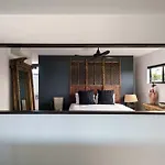 Kaiyo Retreat In Moffat Beach