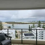 The Waterford Prestige Apartments