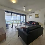 The Waterford Prestige Apartments