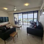 The Waterford Prestige Apartments