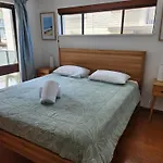Kings Way Apartments