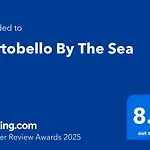Portobello By The Sea