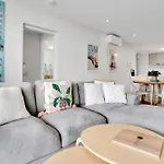 Central Kings Beach 2 Bedroom Apt W Pool And Spa Access