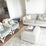Merrima Court Unit 14 Kings Beach Qld