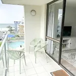 Merrima Court Unit 14 Kings Beach Qld