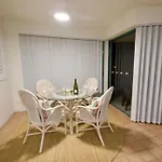 Campbells Cove Unit 12