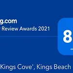 Kings Cove Unit 3