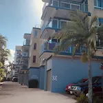 Kings Cove Unit 3