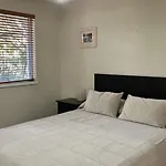 Kings Cove Unit 3