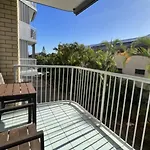 Kings Cove Unit 3