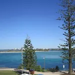 Allamanda Place Unit 5