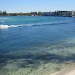 Allamanda Place Unit 5