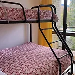 Allamanda Place Unit 5