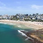 Tides And Tranquility At Kings Beach
