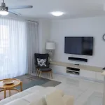 Kings Edge Holiday Apartments