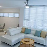 Kings Edge Holiday Apartments