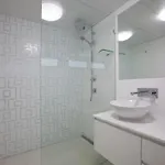 Kings Edge Holiday Apartments
