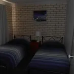 Beachside Court Holiday Apartments
