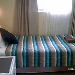 Caloundra City Centre Motel