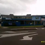 Caloundra City Centre Motel
