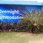 Caloundra City Centre Motel