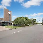 Caloundra City Centre Motel