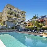 Cheltenham Apartments
