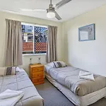 Cheltenham Apartments