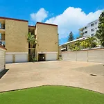 Golden Shores U8, 21 Landsborough Parade