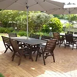 Sails Resort Golden Beach
