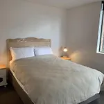 Unit 2 Connemara Lodge - Gorgeous Water Views!