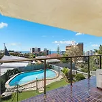Unit 2 Connemara Lodge - Gorgeous Water Views!