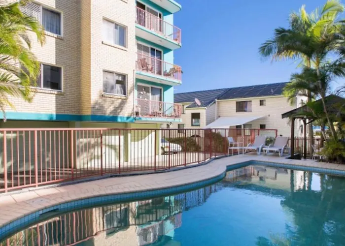 Kings Cove Unit 3