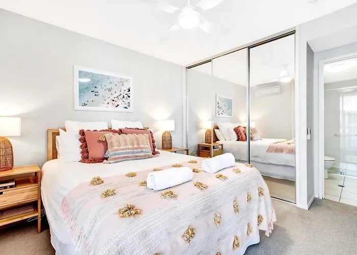 Central Kings Beach 2 Bedroom Apt W Pool And Spa Access