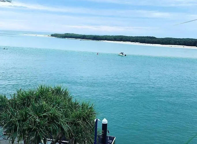 Watermark Resort Unit 37