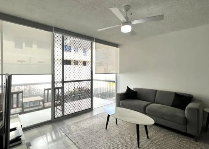 Unit 4 \' Re Del Mar,\' Kings Beach
