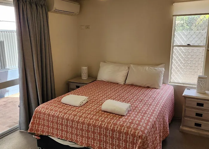 Capeview Apartments - Right On Kings Beach