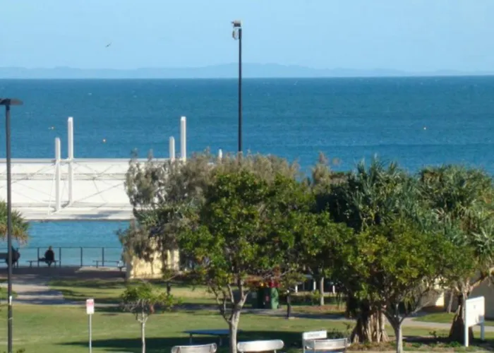 Minutes To The Sand, Family Friendly, Great Spot