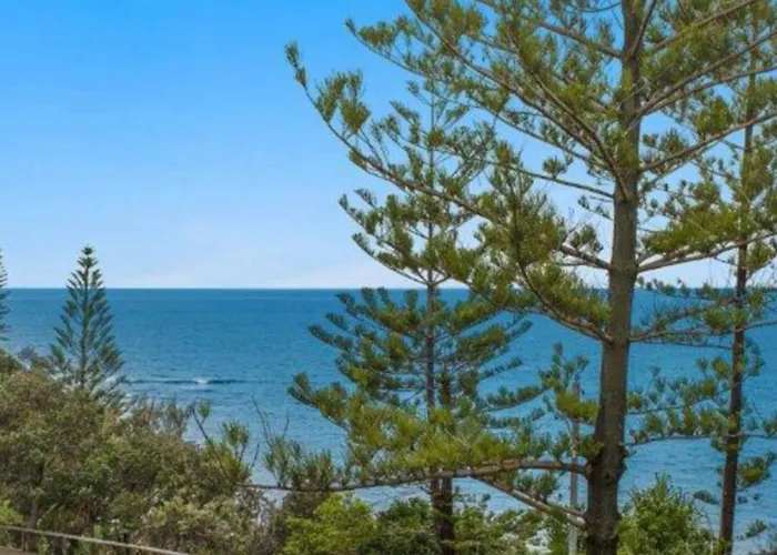 Campbells Cove Unit 12