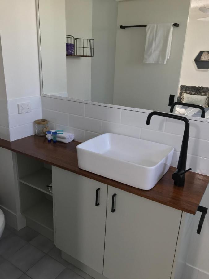 Kings Way Caloundra