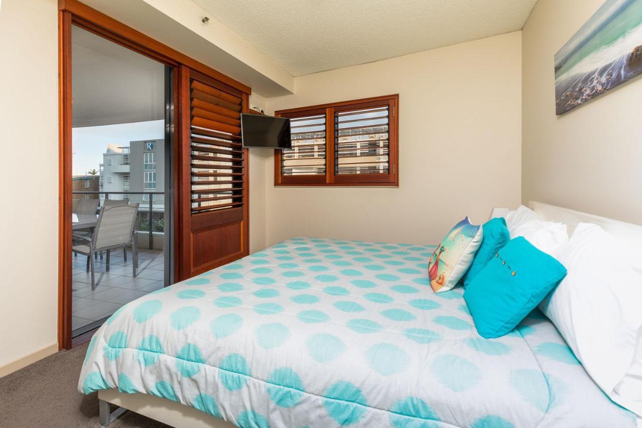 The Waterford Prestige Aparthotel 4*